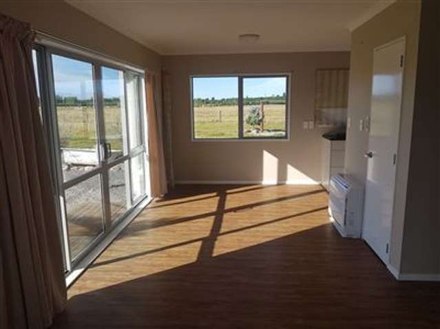 31 Browns Rock Road Oxford_4