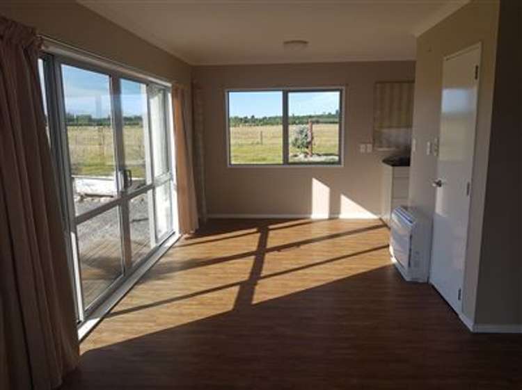 31 Browns Rock Road Oxford_4