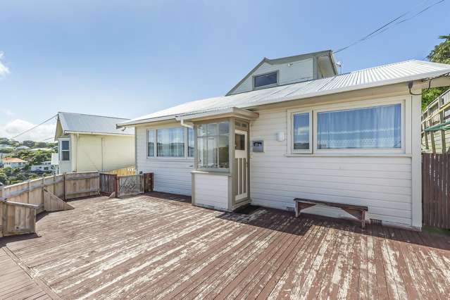 25 Townsend Road Miramar_1