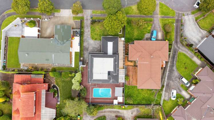 3 Mimosa Place Half Moon Bay_20