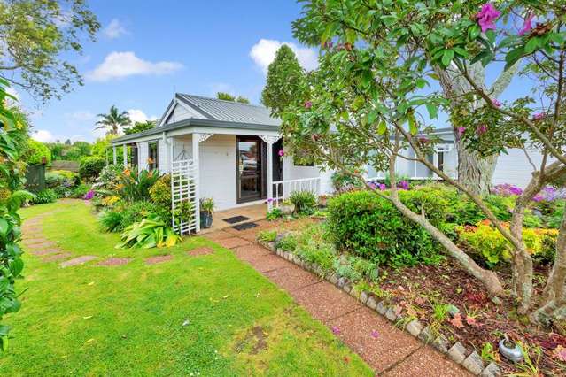 5 Sunshine Place Papakura_1