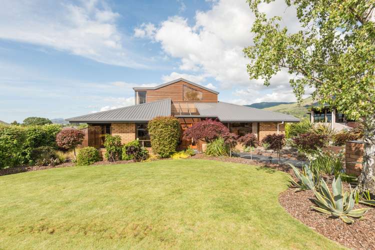 15 Shearer Terrace Richmond_23