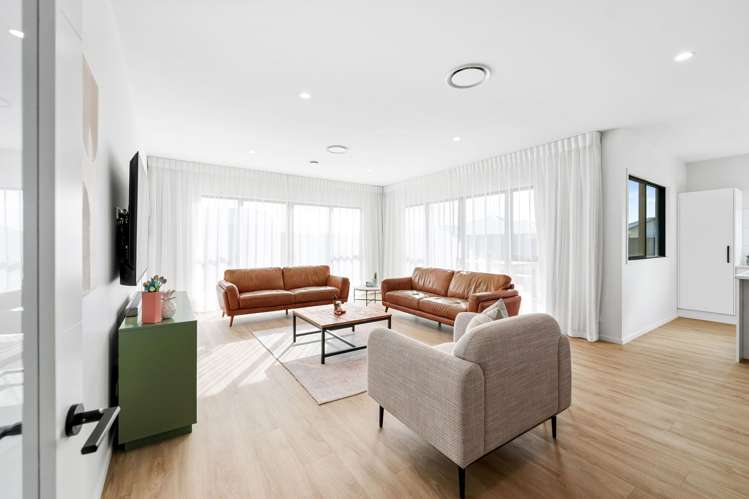 60 Waikirikiri Avenue Lincoln_12