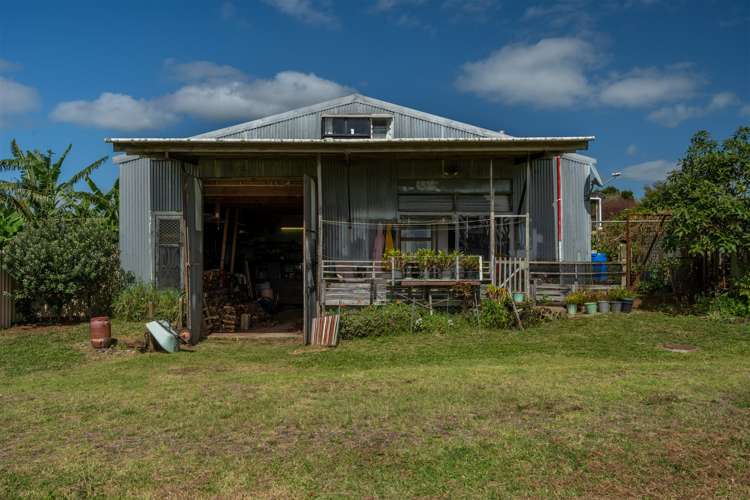 42 Rankin Street Kaikohe_25