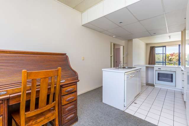 B4/19 Fleet Street Eden Terrace_4