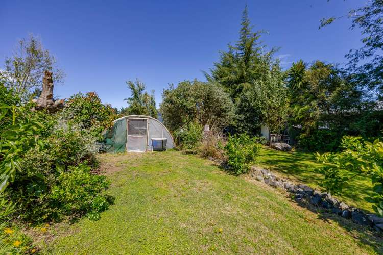 15 Bibby Street Waipawa_15