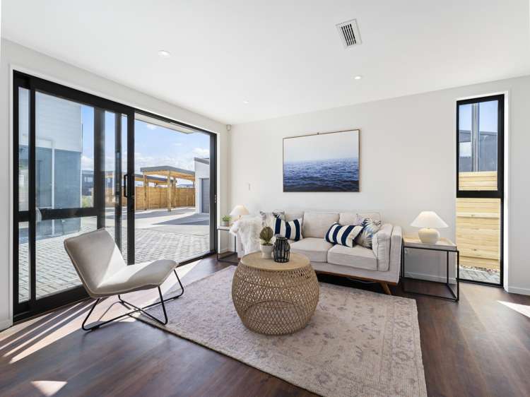23A Clayden Shuttleworth Street Papakura_10