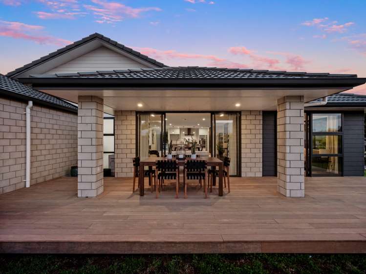 31 Bertrowe Drive Ohauiti_14