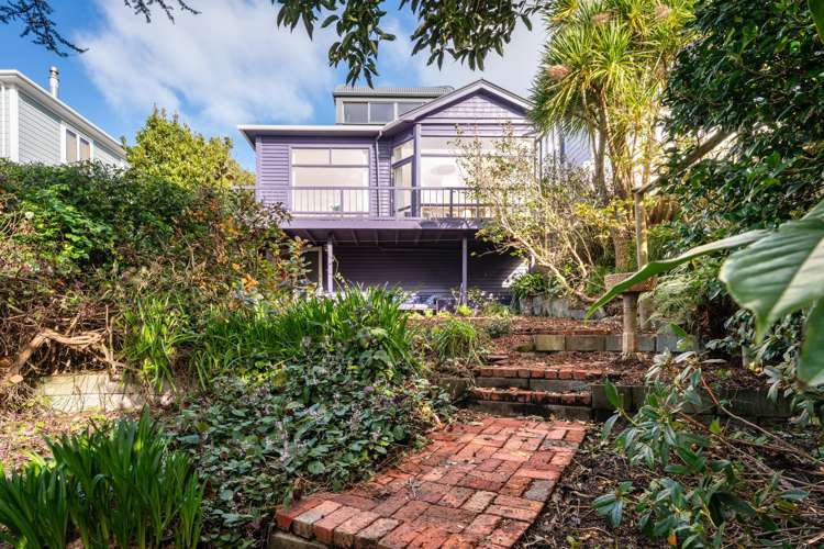 32 Wade Street Wadestown_25