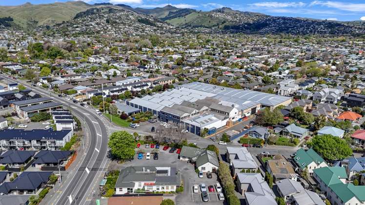 81-83 Waltham Road Sydenham_14