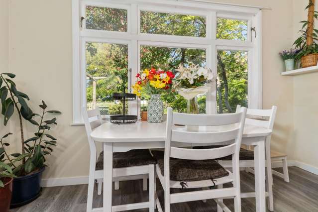 382 Dalefield Road Carterton_3