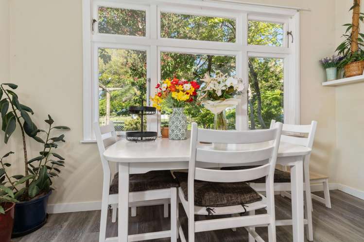 382 Dalefield Road Carterton_3