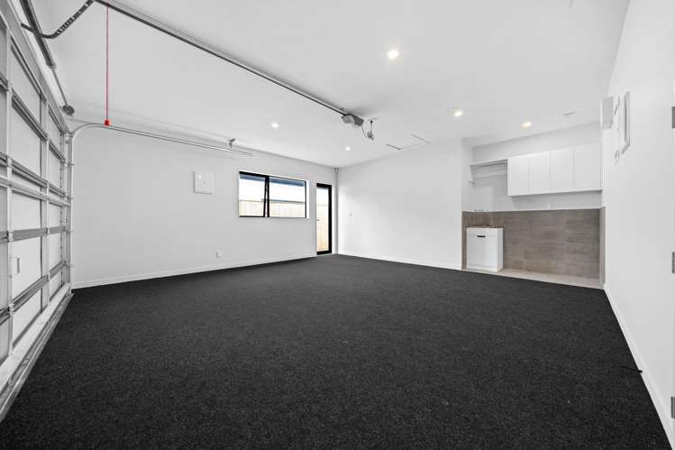 99 Mutetai Road Clarks Beach_20