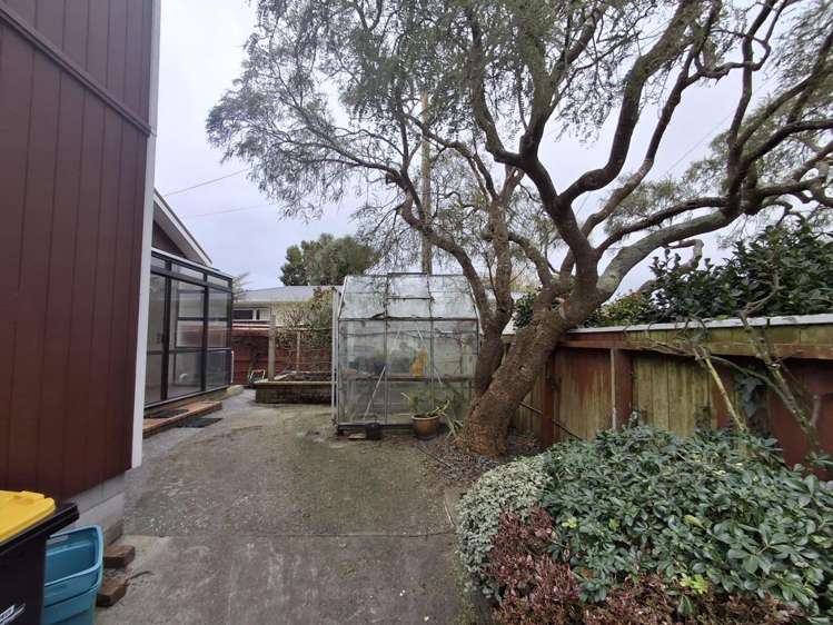11 Cook Street 1286_16