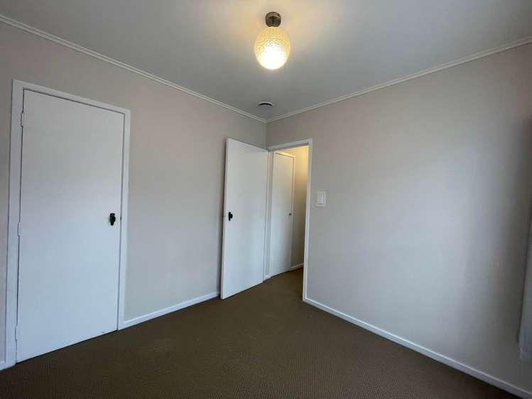 40 Inverness Road Browns Bay_12