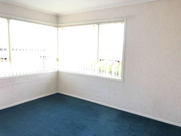 194 Hill Road Manurewa_7