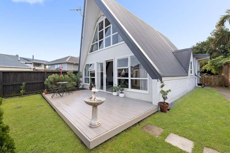 213A Range Road_0