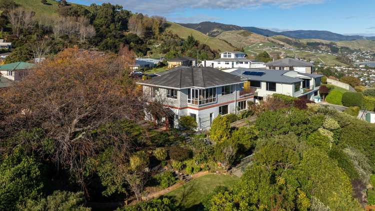 10 & 12 Jollie Street_0
