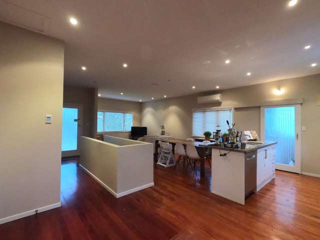 1/26 Dallinghoe Crescent Milford_2