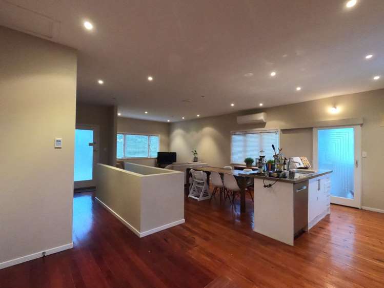 1/26 Dallinghoe Crescent Milford_2