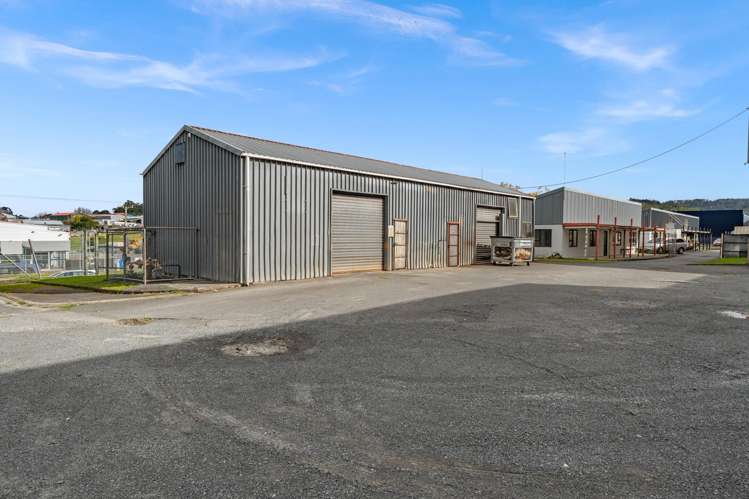 11 Rewa Rewa Road Raumanga_5