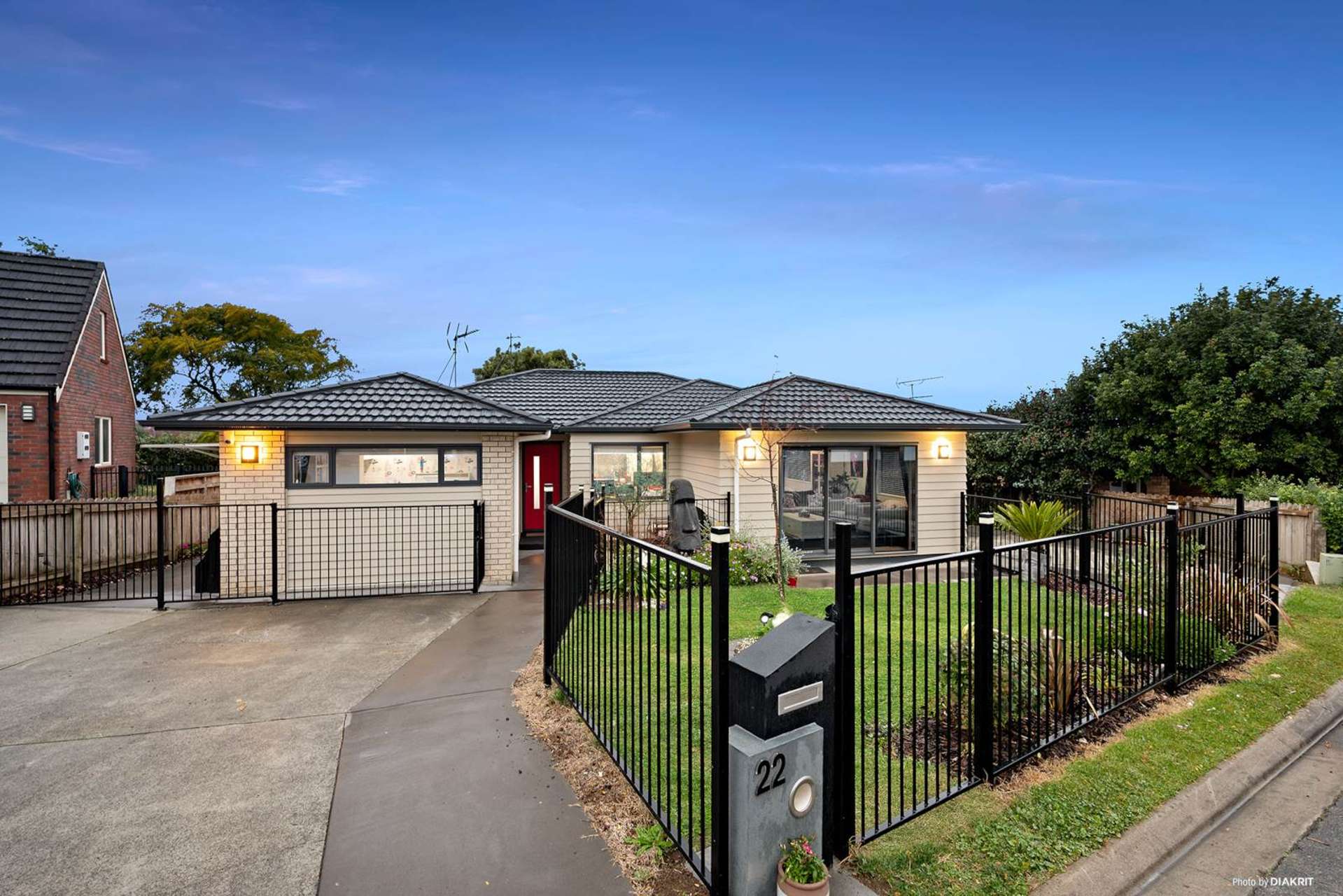 22 Les Fisher Place Pukekohe_0