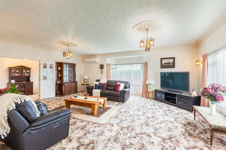 456 Thames Street Morrinsville_6