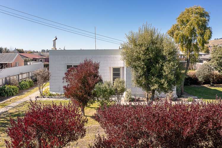 259a Scott Street Redwoodtown_17