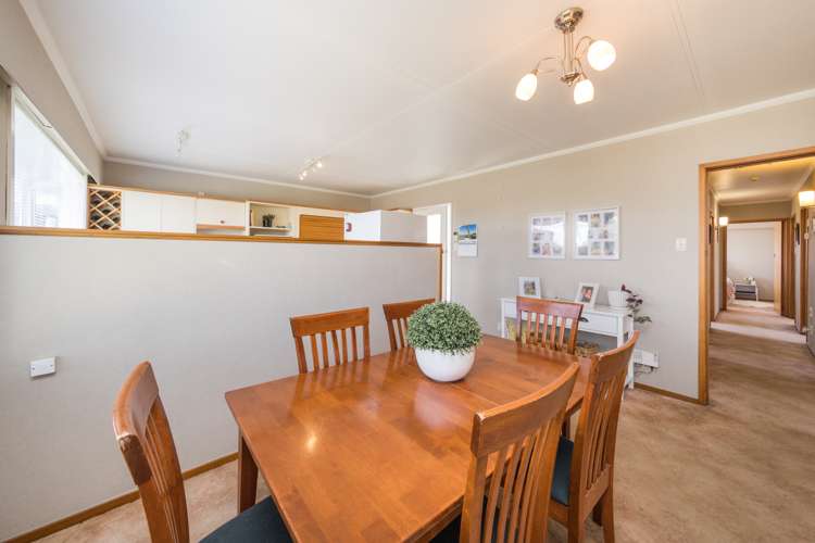 17 Tararua Terrace Cloverlea_6