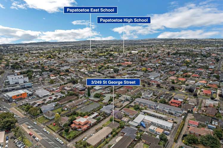 3/249 St George Street Papatoetoe_19