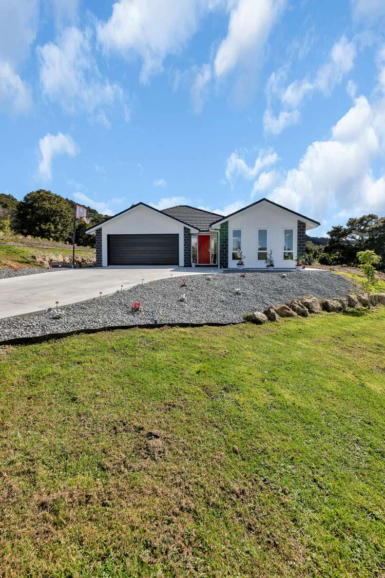 20 Mangakino Lane Kauri_25