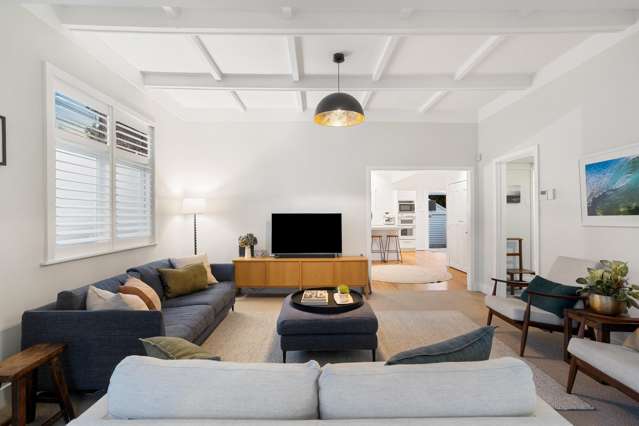 30 Margaret Avenue Mount Albert_2