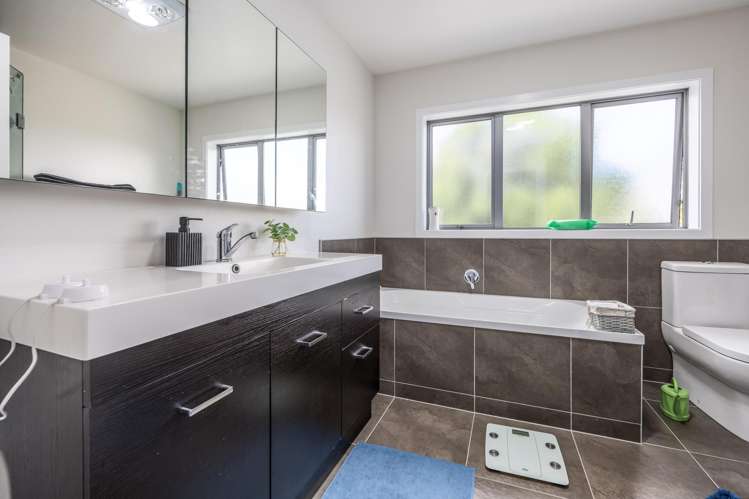 61B Margan Avenue New Lynn_19
