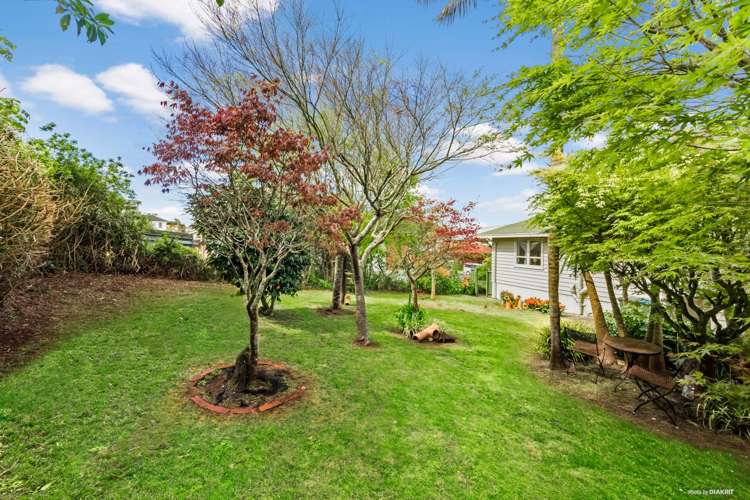 4/27 Britton Avenue Mount Roskill_11