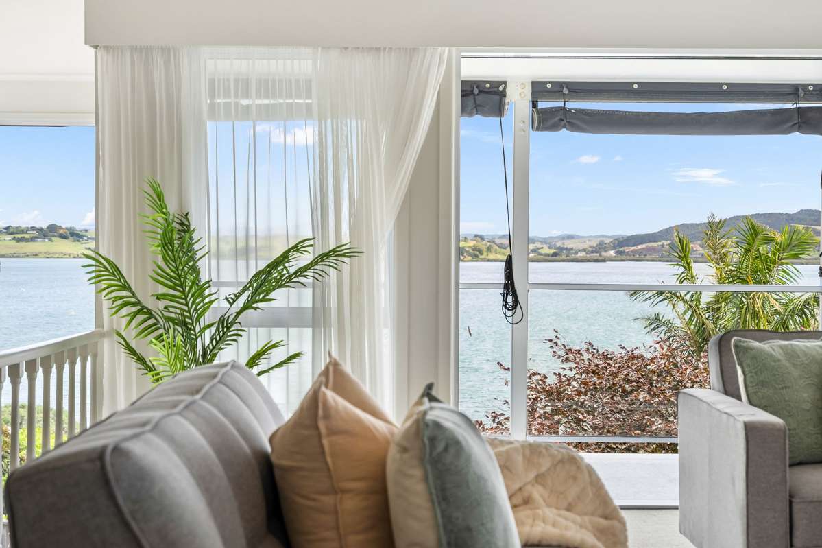 3 Kaiwaka Road_4