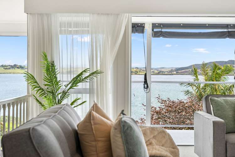 3 Kaiwaka Road Onerahi_8