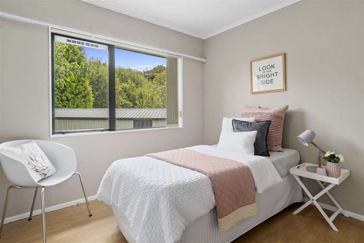 90 Esmeralda Street Welcome Bay_7