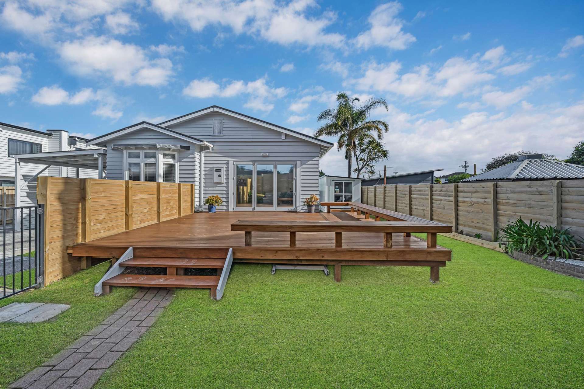 1/9 Kenderdine Road Papatoetoe_0