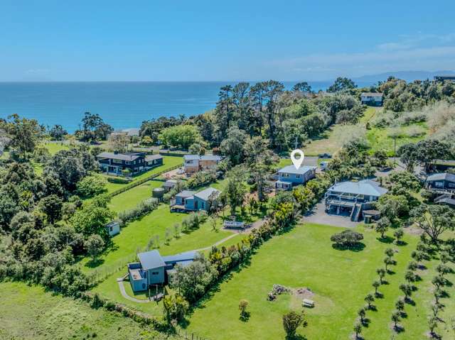 435 Sea View Road Onetangi_1