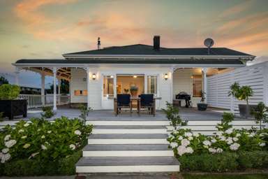 47 Arataki Road_1