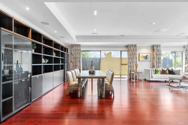 8a Jelas Drive Riverhead_8