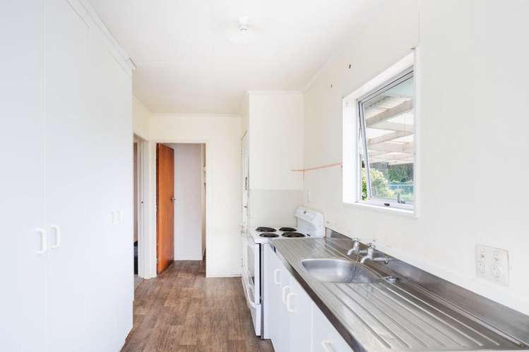 45a Avenue Road Foxton_1