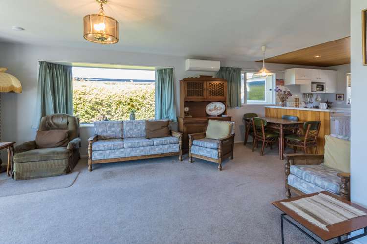 37a Sargood Drive Wanaka_6