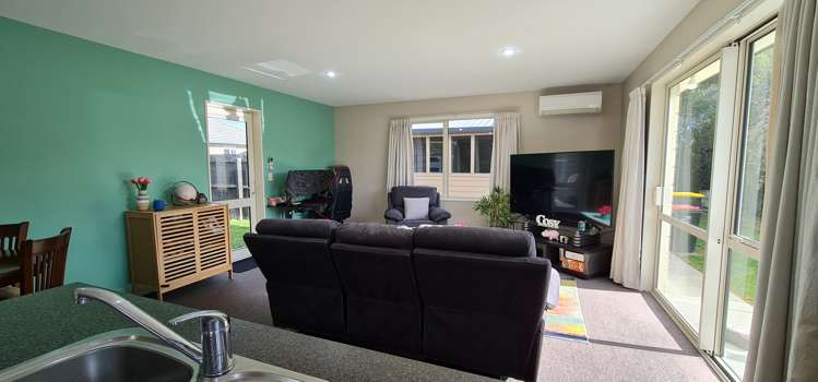 315a Tancred Street Hampstead_10