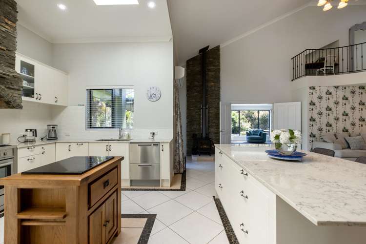 70 Hollister Lane Ohauiti_12