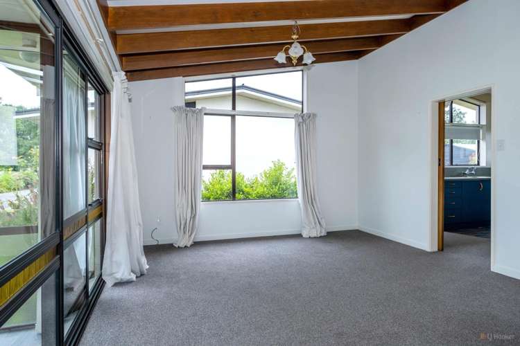 3/88 Mckenzie Street Geraldine_8