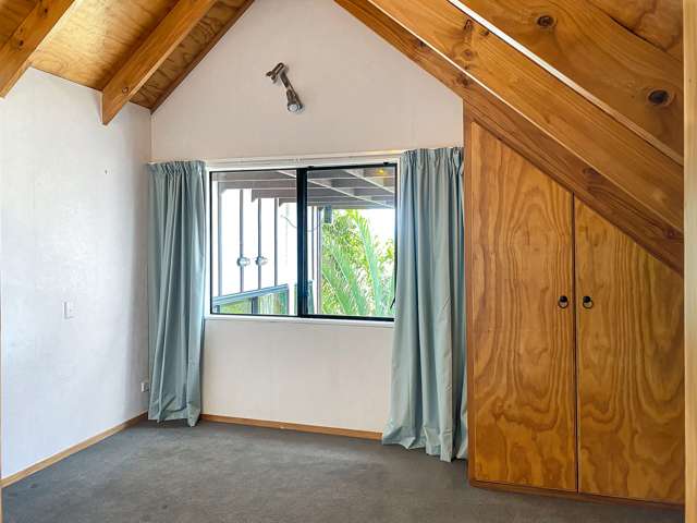 316B Kerikeri Road Kerikeri_4