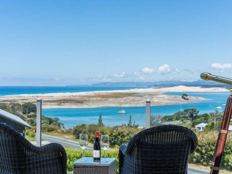 12 Pakiri Way Mangawhai Heads_0