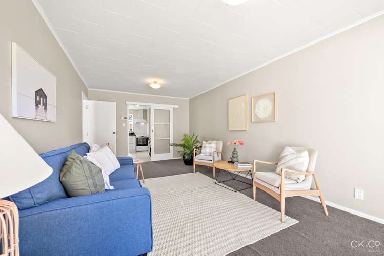 2/52A Wilford Street Wallaceville_5