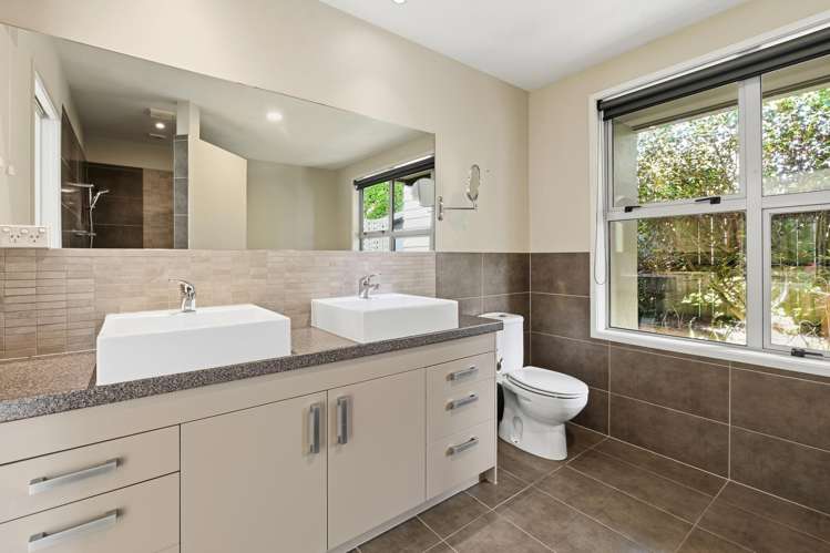 6 Baxendale Drive Matipo Heights_13